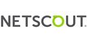 NETSCOUT SYSTEMS, INC